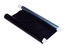 Термопленка Panasonic KX-FA57A для KX-FP343/363 (1 шт x 70м)