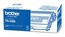 Картридж-тонер Brother TN2085 для HL-2035R (1 500 стр)