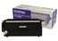 Картридж-тонер Brother TN3060 for HL-5130/5140/ 5150D/ 5170DN (6700 p)