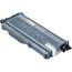 Тонер-картридж Brother TN-2135 black для HL2140/2150/2170/2142 (1 500 стр)