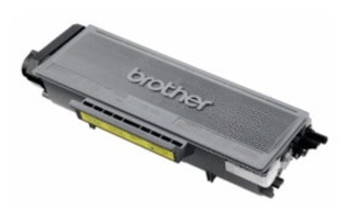 Тонер картридж Brother TN3280 для HL-5340D/5350DN/5370DW (8 000 стр)