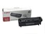 Картридж-тонер Canon 703 7616A005 for LBP-2900/3000