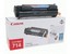 Картридж-тонер Canon 714 1153B002 для L3000/3000IP (4 500 стр)