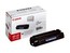 Картридж-тонер Canon EP-27 8489A002 for LBP-3200