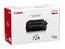 Тонер картридж Canon 724 3481B002 для LBP6750Dn (6 000 стр)