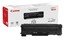 Тонер картридж Canon 725 3484B002 для LBP6000/6000B (1 600 стр)