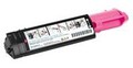 Картридж-тонер 593-10065 для Dell 3100cn magenta (4 000 стр)