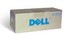 Картридж-тонер 593-10094 для Dell 1100, (2 000 стр)