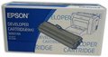 Картридж-тонер Epson C13S050166 for EPL-6200