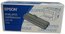 Картридж-тонер Epson C13S050166 for EPL-6200