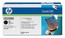 Тонер картридж  HP CE250X черный для CM3530/CP3525 (10500 стр)