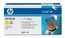 Тонер картридж  HP CE252A желтый для CM3530/CP3525 (7000 стр)