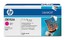 Тонер картридж  HP CE253A пурпурный для CM3530/CP3525 (7000 стр)