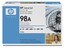 Тонер картридж HP 92298A for LJ 4(+), 5/N/M (6800p)