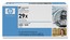 Тонер картридж HP C4129X for LJ 5000/N/GN (10000p)