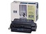 Тонер картридж HP C4182X for LJ 8100/N/DN (20000p)