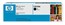 Тонер картридж HP C8550A black for Color LaserJet 9500