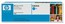 Тонер картридж HP C8551A cyan for Color LaserJet 9500