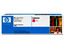 Тонер картридж HP C8553A magenta for Color LaserJet 9500