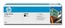 Тонер картридж HP CB380A для CLJ CM6030/CM6040 black (16 500 стр)