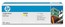 Тонер картридж HP CB382A для CLJ CM6030/CM6040 yellow (21 000 стр)