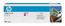 Тонер картридж HP CB383A для CLJ CM6030/CM6040 magenta (21 000 стр)