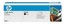 Тонер картридж HP CB390A для LaserJet CM6040mfp (19 500 стр)