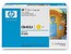 Тонер картридж HP CB401A cyan for Color LaserJet CP4005