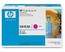 Тонер картридж HP CB403A magenta for Color LaserJet CP4005