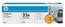 Тонер картридж HP CB435A for LJ P1005/P1006 (1500p)