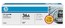 Тонер картридж HP CB436A for LaserJet 1120/1120n/1522n/1522nf/P1505/P1505n(2000p)