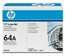 Тонер картридж HP CC364A для Нр LJ P4014/4015/4515 (10 000 стр)