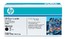 Тонер картридж HP CE260A черный для CLJ CP4525 (8 500 стр)