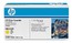 Тонер картридж HP CE262A yellow для CLJ CP4525 (11 000 стр)