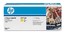 Тонер картридж HP CE742A желтый для CLJ CP5225 (7 300 стр)