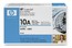 Тонер картридж HP Q2610D (двойная упаковка) для LJ 2300/D/N/DN/DTN (2 х 6000 стр)