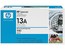 Тонер картридж HP Q2613A for LJ 1300/1300N (2500p)