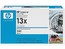 Тонер картридж HP Q2613X for LJ 1300/1300N (4000p)