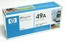 Тонер картридж HP Q5949A for LJ 1320/1160 (2500p)