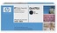 Тонер картридж HP Q6470A black for Color LaserJet 3600/3800