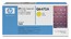 Тонер картридж HP Q6472A yellow for Color LaserJet 3600