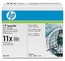 Тонер картридж HP Q6511XD (двойная упаковка) для LJ 2410/2420/2430 (2x12 000 стp)