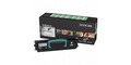 Картридж-тонер Lexmark 0E450H11E  E450 High Yield Return Program return Cartridge (11K)