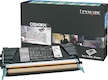 Картридж-тонер Lexmark C5240KH black C5x4 (8 000 стр)