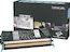 Картридж-тонер Lexmark C5240KH black C5x4 (8 000 стр)