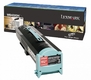 Картридж-тонер Lexmark W84020H for W840 (30K)