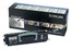 Картридж-тонер Lexmark X340A11G для X34x (2 500 стр)