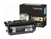 Картридж-тонер Lexmark X644H11У для X64xE (21 000 стр)