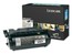 Картридж-тонер Lexmark X644X11E для X64xE (32 000 стр)