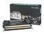 Тонер картридж Lexmark C736H1KG черный для C73X/X73X (12 000 стр)